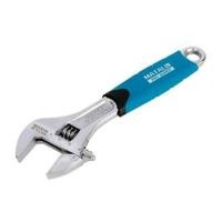 ราคา ประแจเลื่อน MATALL PRO GS072009 8 นิ้ว (1261683)