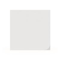 ราคา ตู้แขวนเดี่ยวเปิดซ้าย KITZCHO CURVE 60x60 ซม. สี DIAMOND (1281419)
