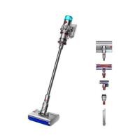 ราคา เครื่องทำความสะอาดแบบด้าม DYSON SV49 V12S ORIGIN IR/NK (1292175)