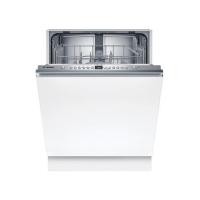 ราคา เครื่องล้างจานฝัง BOSCH SMV26AX00Q (1294341)