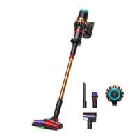 ราคา เครื่องดูดฝุ่นแบบด้าม DYSON SV53 V16 PISTON ANIMAL COPPER/BLACK (1302459)