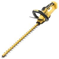 ราคา เครื่องตัดแต่งพุ่มไม้ไร้สาย (เฉพาะเครื่องเปล่า) DELTON รุ่น MKT-520T 20V (888204600543)