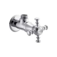 ราคา วาล์วฝักบัว 1 ทาง COTTO CT194C15(HM) (107178)