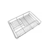 ราคา Brisk ชุดตะแกรง ในตู้ รุ่น D801