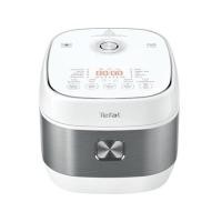 ราคา หม้อหุงข้าว DIGITAL TEFAL RK8131G1 1.50 ลิตร (1296161)