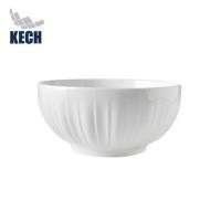ราคา ชาม PORCELAIN 6 นิ้ว KECH COROLLA (1303488)