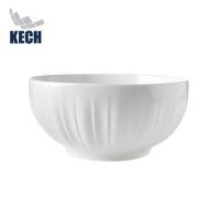 ราคา ชาม PORCELAIN 8 นิ้ว KECH COROLLA (1303487)