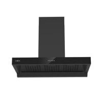 ราคา เครื่องดูดควันกระโจม MEX K632BFB90 90 ซม. (1313846)