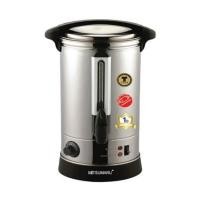 ราคา หม้อต้มน้ำไฟฟ้า MITSUMARU KT-415 5.50 ลิตร (1103683)