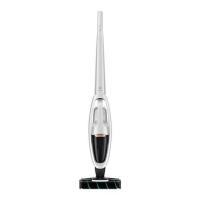 ราคา Electrolux เครื่องดูดฝุ่นแบบด้าม รุ่น WQ71-2BSWF