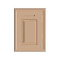 ราคา ตู้ลิ้นชักตะแกรง KING PLATINUM 49x68.8 ซม. สี SAND (1269084)