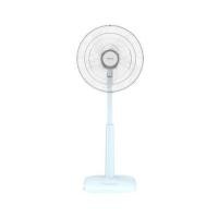 ราคา พัดลมสไลด์ 16 นิ้ว TEFAL VF3265T0 สีฟ้า (1312716)