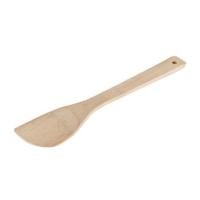 ราคา ตะหลิวไม่มีร่องไม้ไผ่ MYPAN TKI-030047C (1012326)