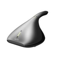 ราคา Deerma เครื่องดูดไรฝุ่น รุ่น EX919