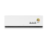 ราคา แอร์ผนัง LG SCQ24A.S11 22000 บีทียู อินเวอร์เตอร์ (1282800)