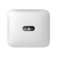 ราคา อินเวอร์เตอร์ HUAWEI SUN2000-3KTL-L1 3,000 วัตต์ 1 เฟส (1242903)
