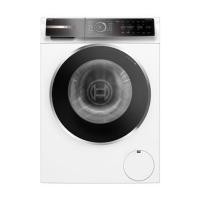 ราคา Bosch เครื่องซักผ้าฝาหน้า ขนาด 10 กก. รุ่น WGB254A0TH