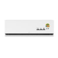 ราคา แอร์ผนัง LG SAQ13A.S11 12000 บีทียู อินเวอร์เตอร์ (1282729)