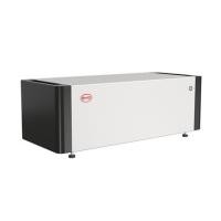 ราคา แบตเตอรี่ BYD BOX LV 5+ KWH (1306399)