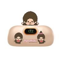 ราคา แบตเตอรี่สำรอง AMAZE ONE AMCB002 BOY&GIRL 5000MAH สีน้ำตาล (1315275)