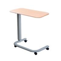 ราคา โต๊ะคร่อมเตียง ALLWELL OBT-ENI-1001CNG (888114900041)