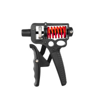 ราคา ที่บีบมือปรับแรงต้าน HOMEFITTOOLS 5-165 KG (888139600384)