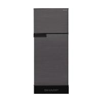 ราคา Sharp ตู้เย็น 2 ประตู ขนาด 5.9 คิว รุ่น SJ-C20E