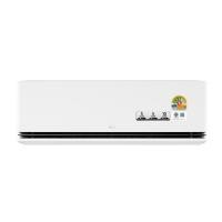 ราคา แอร์ผนัง LG SCQ11A.S11 9200 บีทียู อินเวอร์เตอร์ (1282739)