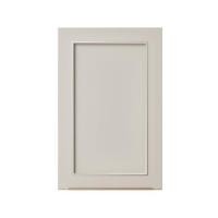 ราคา ตู้แขวนเดี่ยว KING PLATINUM65 - VENICE 45x70 ซม. สี THOFU (1292452)