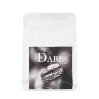 ราคา เมล็ดกาแฟคั่วอาราบิก้า KOF BAKE DARK 250 กรัม (1302182)