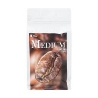 ราคา เมล็ดกาแฟคั่วอาราบิก้า KOF BAKE MEDIUM TO DARK 450 กรัม (1302177)
