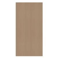 ราคา แผ่นตกแต่งผนัง SPC WALL PANEL 122x244 ซม. TARA BROWN COZY (1311426)