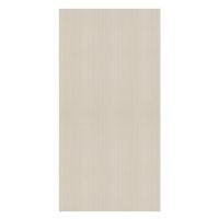 ราคา แผ่นตกแต่งผนัง SPC WALL PANEL 122x244 ซม. TARA SOFT SAND (1311432)