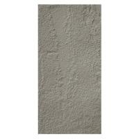 ราคา แผ่นตกแต่งผนัง PU 60x120 ซม. TARA ROCK VILLA GREY (1311520)