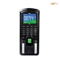 ราคา เครื่องสแกนลายนิ้วมือ HIP รุ่น CI809U สีดำ (888232900004)