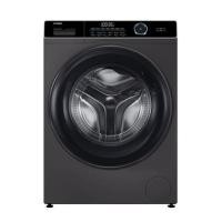 ราคา Haier เครื่องซักผ้าฝาหน้า ขนาด 12 กก. รุ่น HW120-BP14959S6