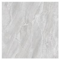 ราคา กระเบื้องพื้น 60X60 ซม. TARA ยุนอา เทา A 1.44 ตร.ม. (1263134)