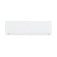ราคา แอร์ผนัง HISENSE AS24TRKD2T 23500 บีทียู อินเวอร์เตอร์ (1283721)