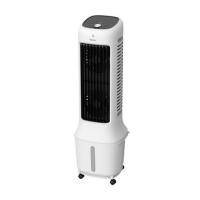 ราคา พัดลมไอเย็น MAZUMA AIRCOOL-10L สีขาว (1286924)