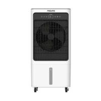 ราคา พัดลมไอเย็น MAZUMA AIRCOOL-40L สีขาว (1286920)