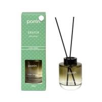 ราคา ก้านหอมปรับอากาศ PORRIN ZENITH 150 มล. LUSH OASIS (1300624)