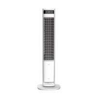 ราคา พัดลมไอเย็น NIKITO DF-AF3003D 4 ลิตร สีขาว (1309302)