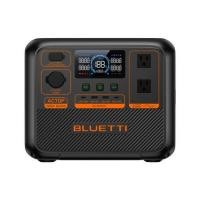 ราคา POWER BOX BLUETTI AC70P 1000 วัตต์ สีดำ (1309317)
