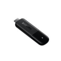 ราคา กล่องสมาร์ททีวี XIAOMI TV STICK 4K 2ND GEN (1311005)
