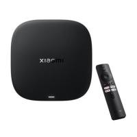 ราคา กล่องสมาร์ททีวี XIAOMI TV BOX S 3RD GEN (1311195)