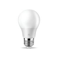 ราคา หลอด LED BULB SL LIGHTING 9 วัตต์ DAY LIGHT E27 (888224900006)