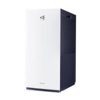 ราคา เครื่องฟอกอากาศ DAIKIN MC80ZV1S 62ตารางเมตร (1256572)