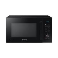 ราคา ไมโครเวฟ SAMSUNG MC28A5135CK/ST 28 ลิตร (1267034)