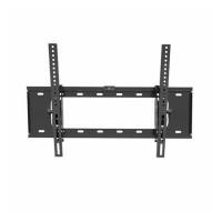 ราคา ขาแขวนทีวี LEONA NA-T90 32-86 นิ้ว (1285403)