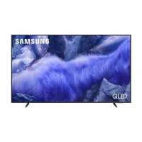 ราคา ทีวีคิวแอลอีดี 98 นิ้ว SAMSUNG (4K, QLED, TIZEN) QA98Q7F4AKXXT (1305550)